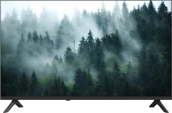 Фото - Телевизор Grifon DV50USB