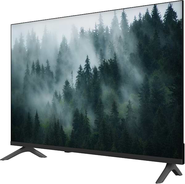 Фото - Телевизор Grifon DV50USB