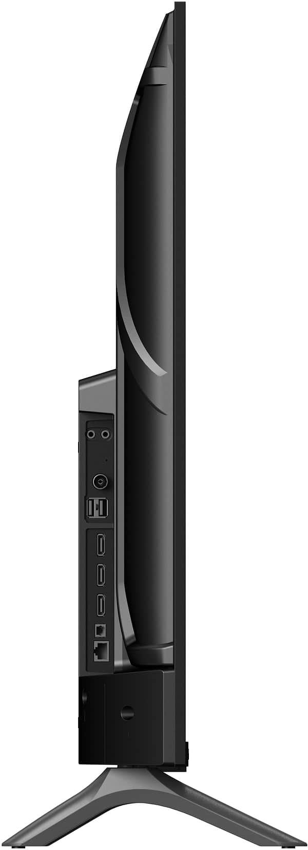 Фото - Телевизор Grifon DV50USB