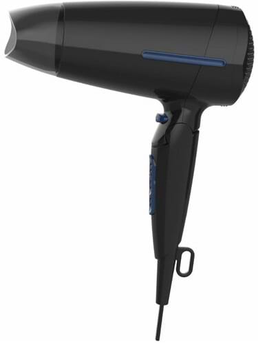 Фен Grunhelm GHD-532 - Фото 1