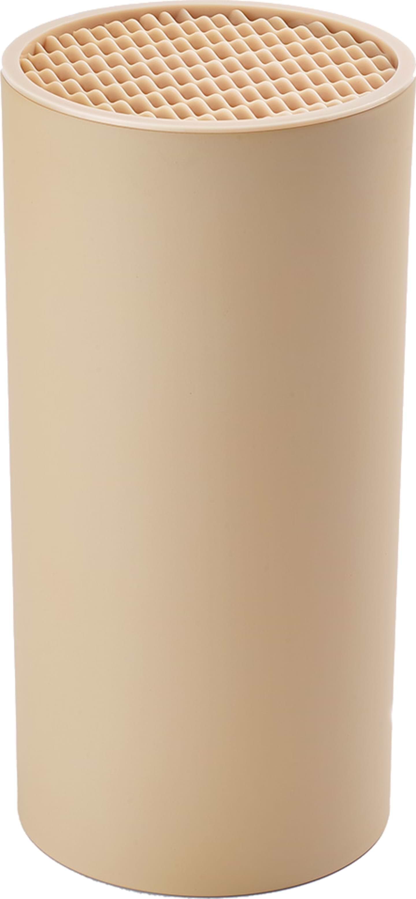 Подставка для ножей Gusto 22.5 см (GT-6803) - Фото 1