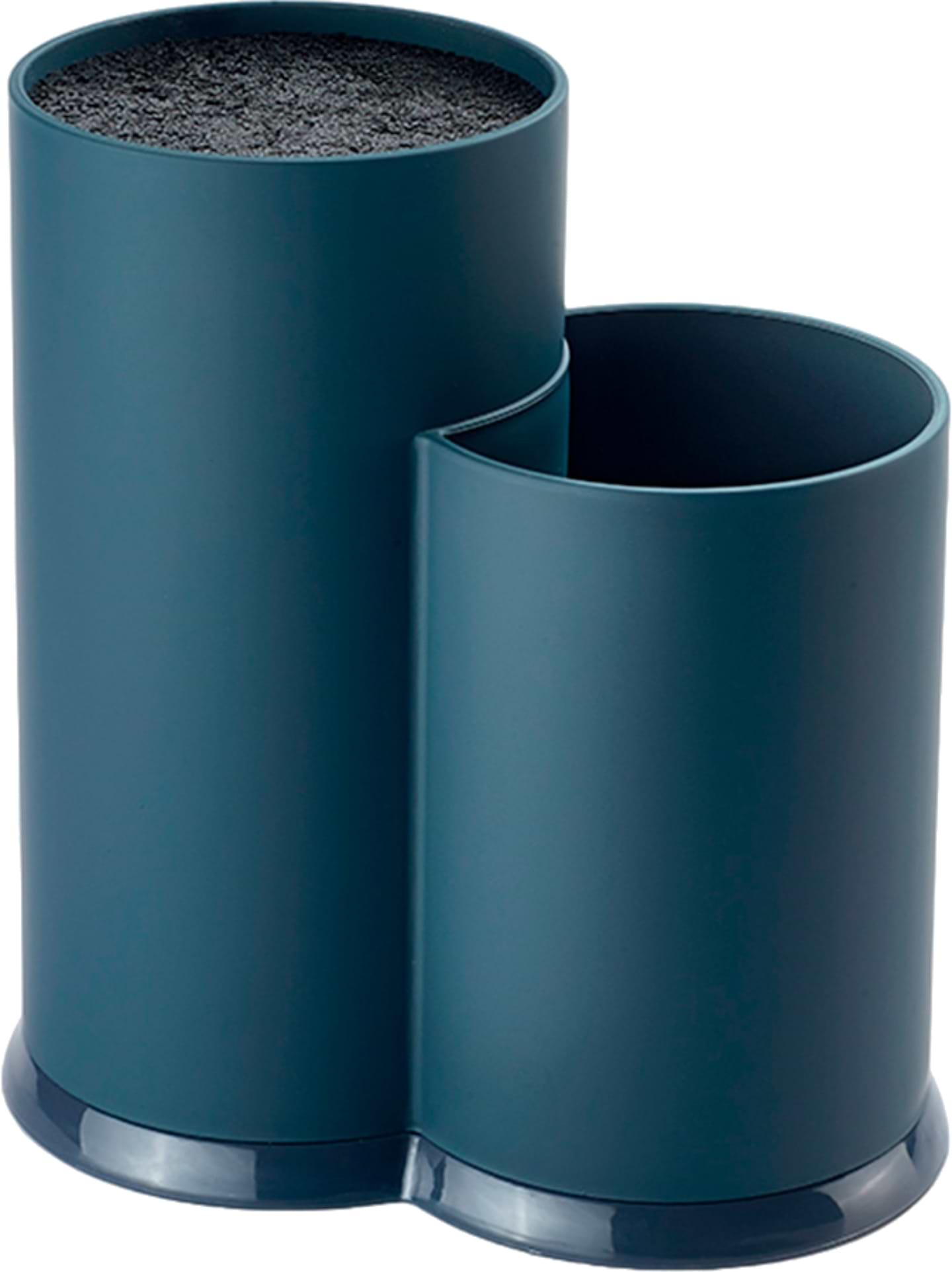 Подставка для ножей Gusto 22 см (GT-6802) - Фото 1