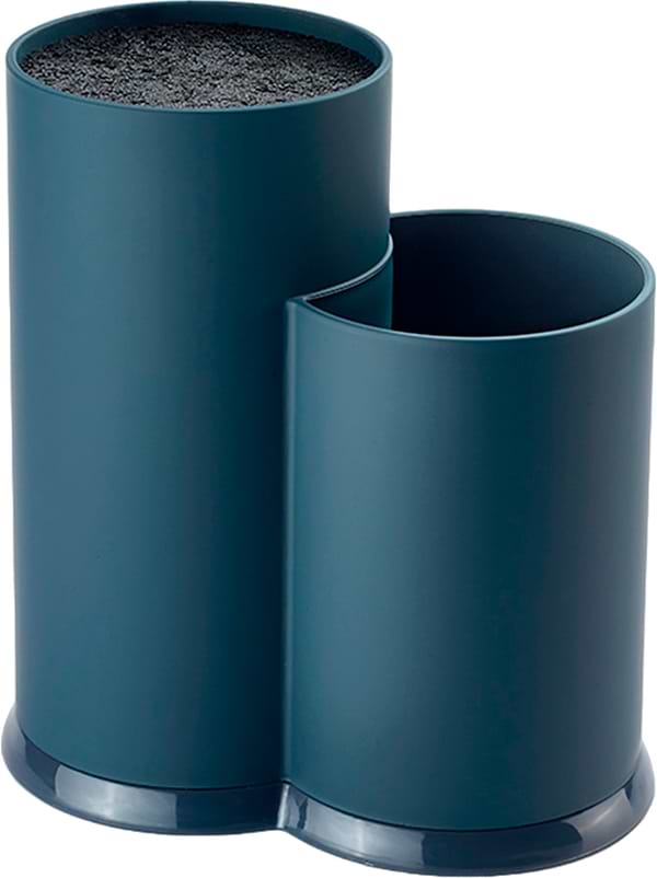 Фото - Подставка для ножей Gusto 22 см (GT-6802)