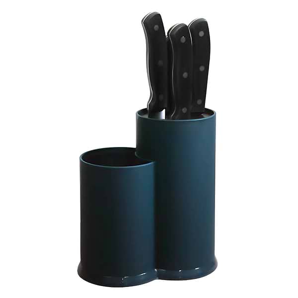 Фото - Подставка для ножей Gusto 22 см (GT-6802)