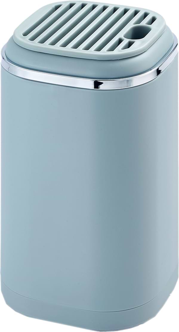 Фото - Подставка для ножей Gusto 23 см (GT-6804)