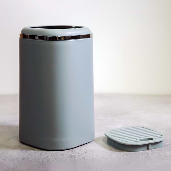 Фото - Подставка для ножей Gusto 23 см (GT-6804)