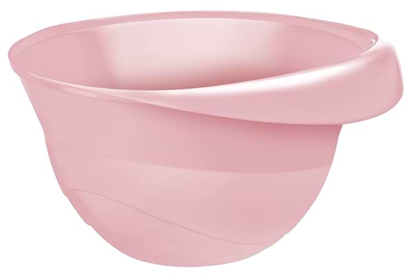 Фото - Уценка - Миска Gusto 4.50 л (GT-G-23)