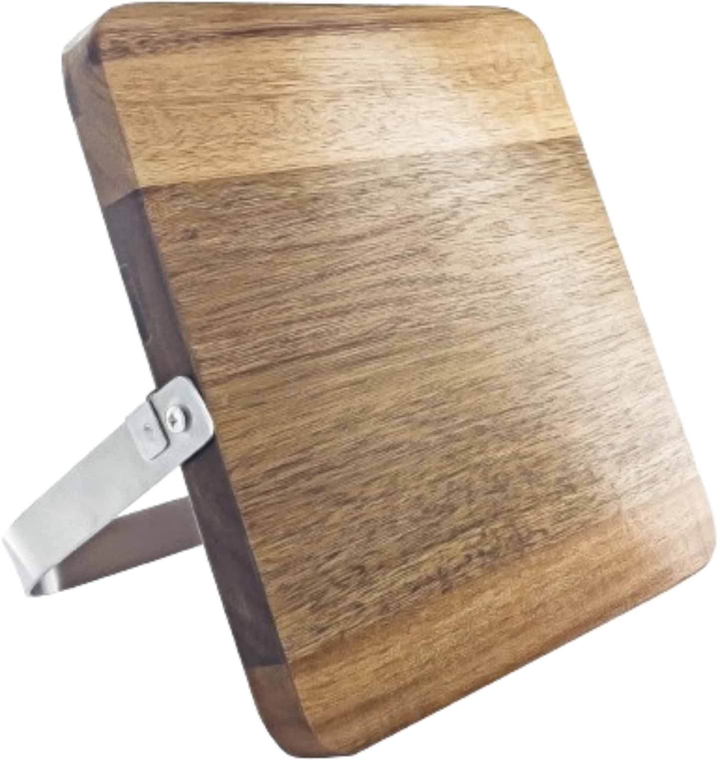 Подставка для ножей Gusto 8 см (GT-6801) - Фото 1