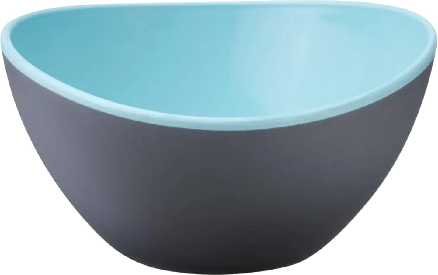 Салатник Gusto Aura 0,33л (GT-G-601)