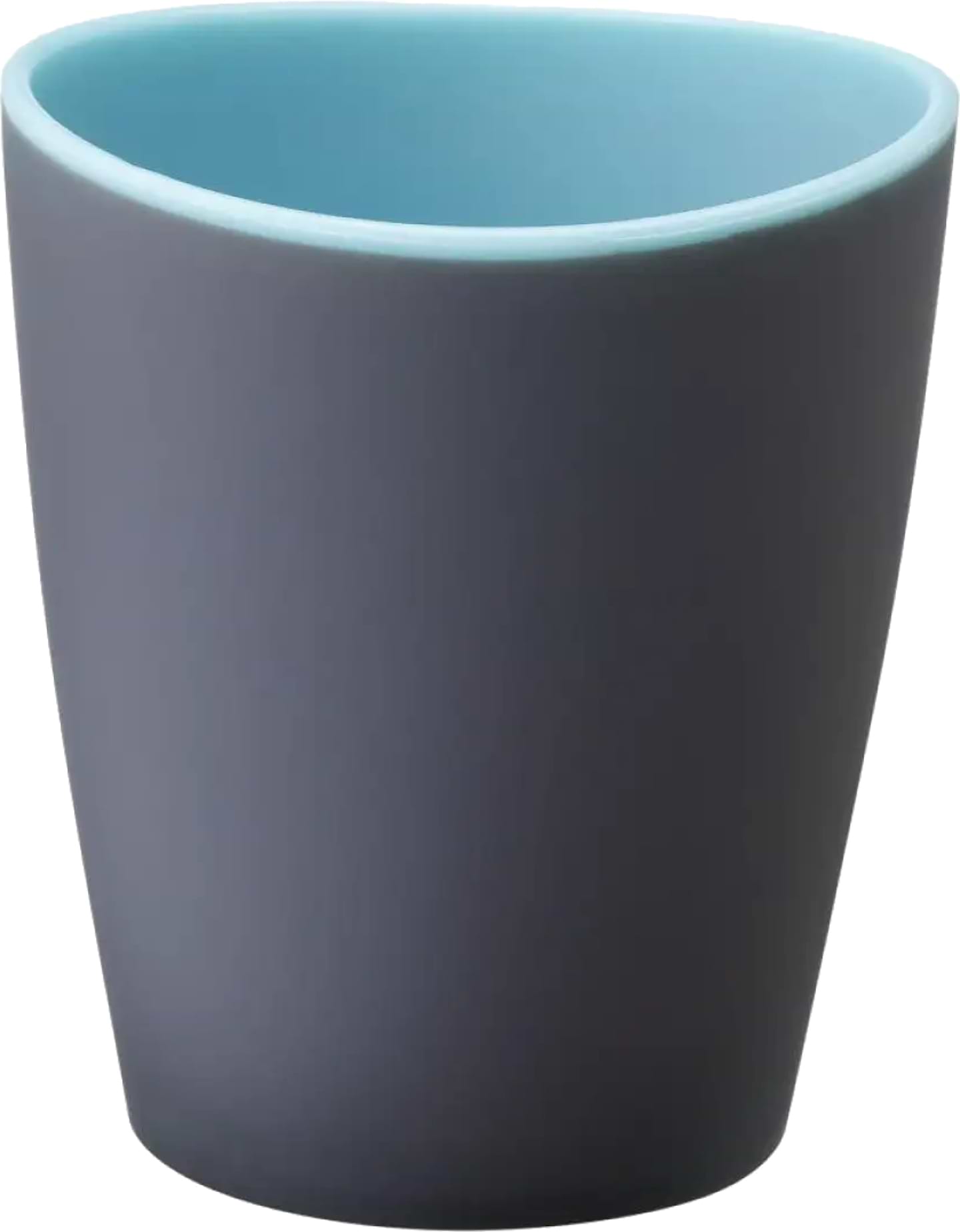 Стакан Gusto Aura 350 мл (GT-G-600)