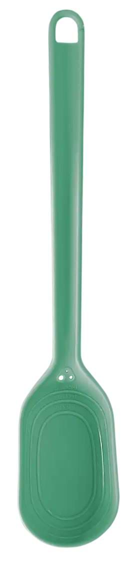 Фото - Ложка поварская Gusto GT-5504 Ментол