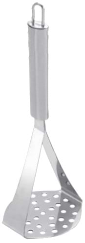 Толкушка Gusto GT-5608 Gusto 28 см - Фото 1
