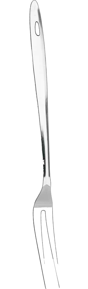 Виделка для м'яса Gusto GT-5613 - Фото 1