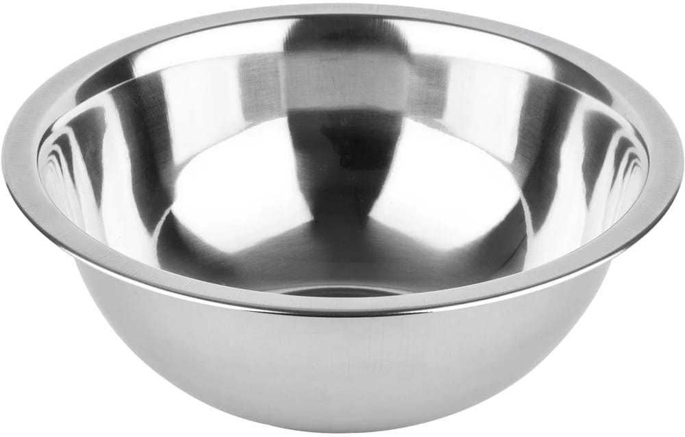 Миска Gusto GT-5614-22 Gusto 22 см - Фото 1