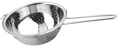 Фото - Друшляк Gusto GT-5615-22 Gusto 22 см