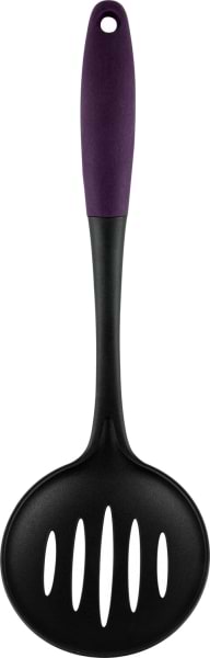 Шумовка Gusto GT-5701