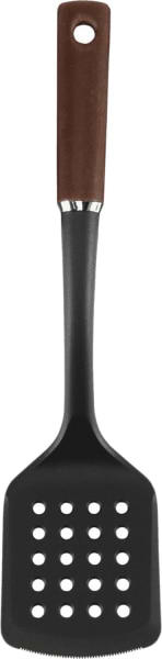 Лопатка кухонна Gusto GT-5803 - Фото 1