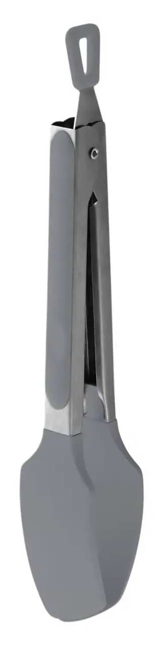 Фото - Щипці кухонні Gusto GT-6307 Фото - Щипці кухонні Gusto GT-6307