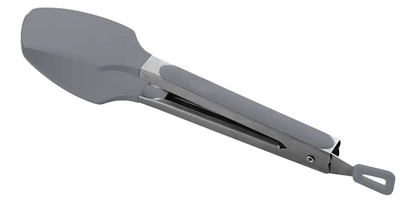 Фото - Щипці кухонні Gusto GT-6307