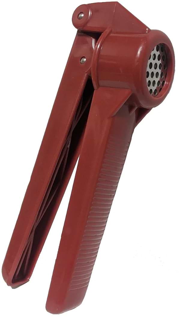 Фото - Прес для часнику Gusto GT-6401