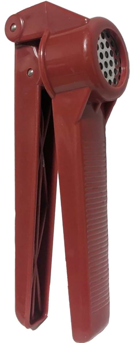 Фото - Прес для часнику Gusto GT-6401