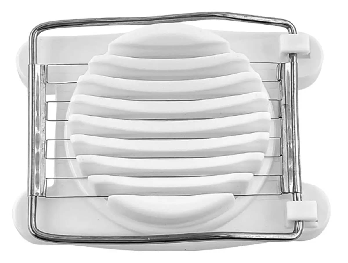 Яйцерезка Gusto GT-6504