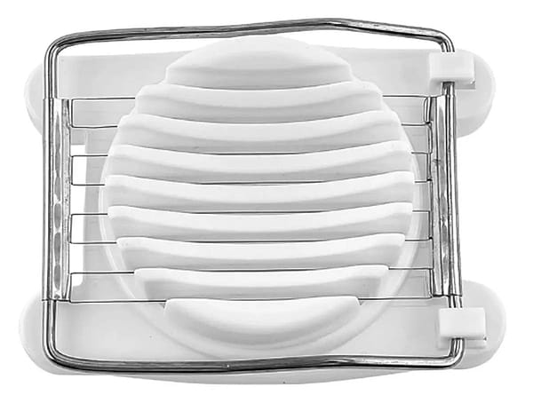 Фото - Яйцерезка Gusto GT-6504