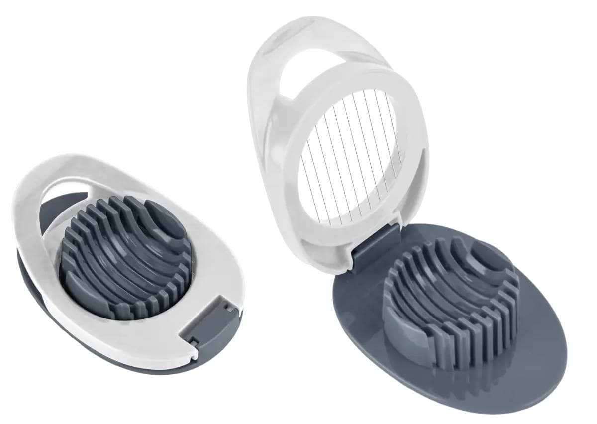 Яйцерезка Gusto GT-6505