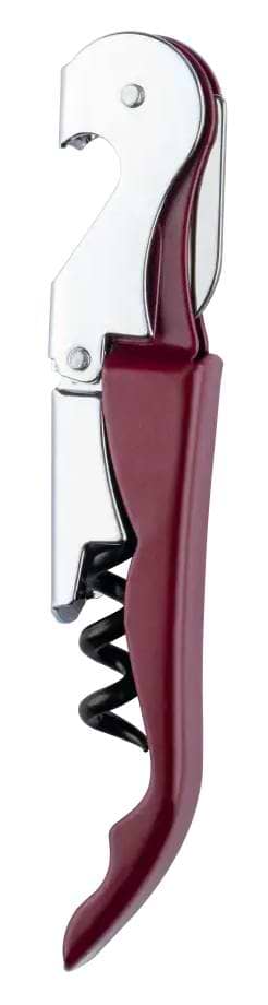 Штопор Gusto GT-6605