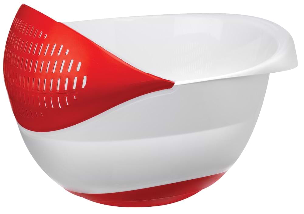 Сито Gusto GT-G-150 - Фото 1