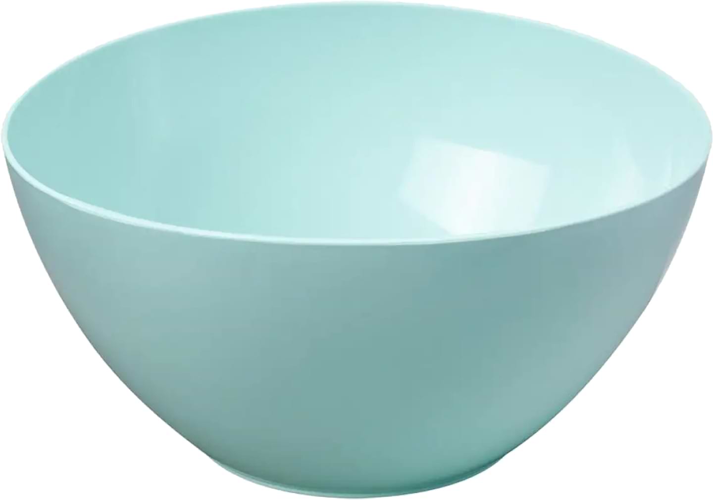 Салатник Gusto GT-G-271 5,2 л