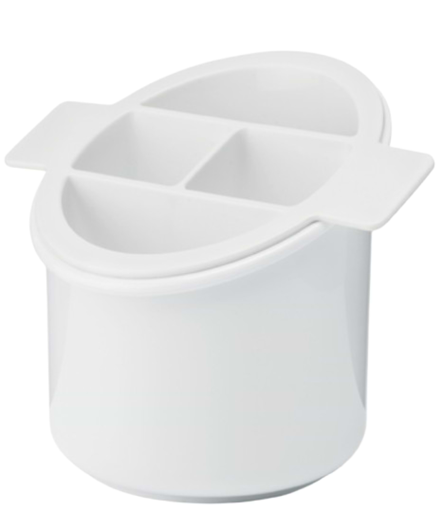 Органайзер для столовых приборов Guzzini 01345611