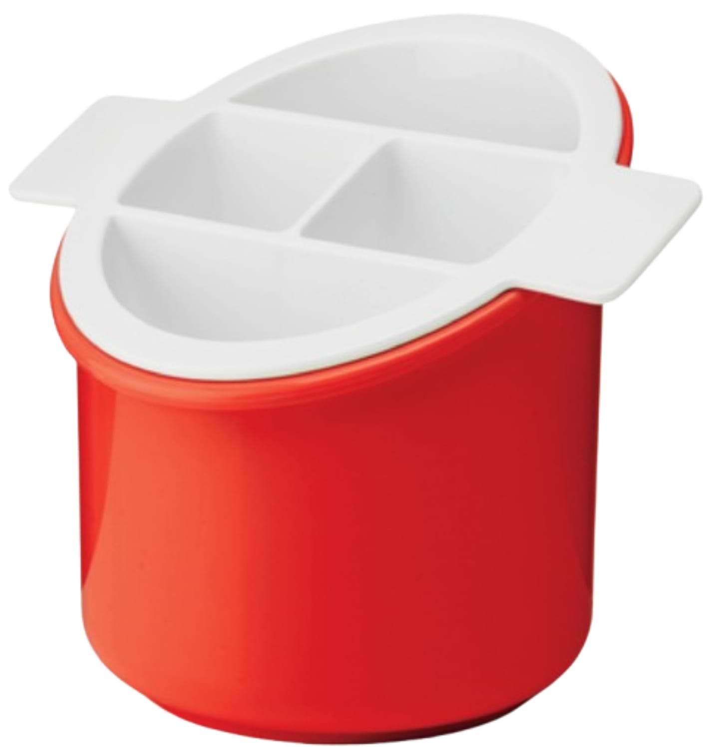 Органайзер для столовых приборов Guzzini 01345631