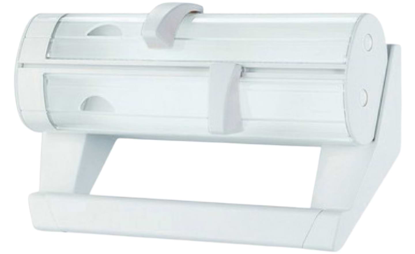 Подставка для бумажных полотенец Guzzini 06260011