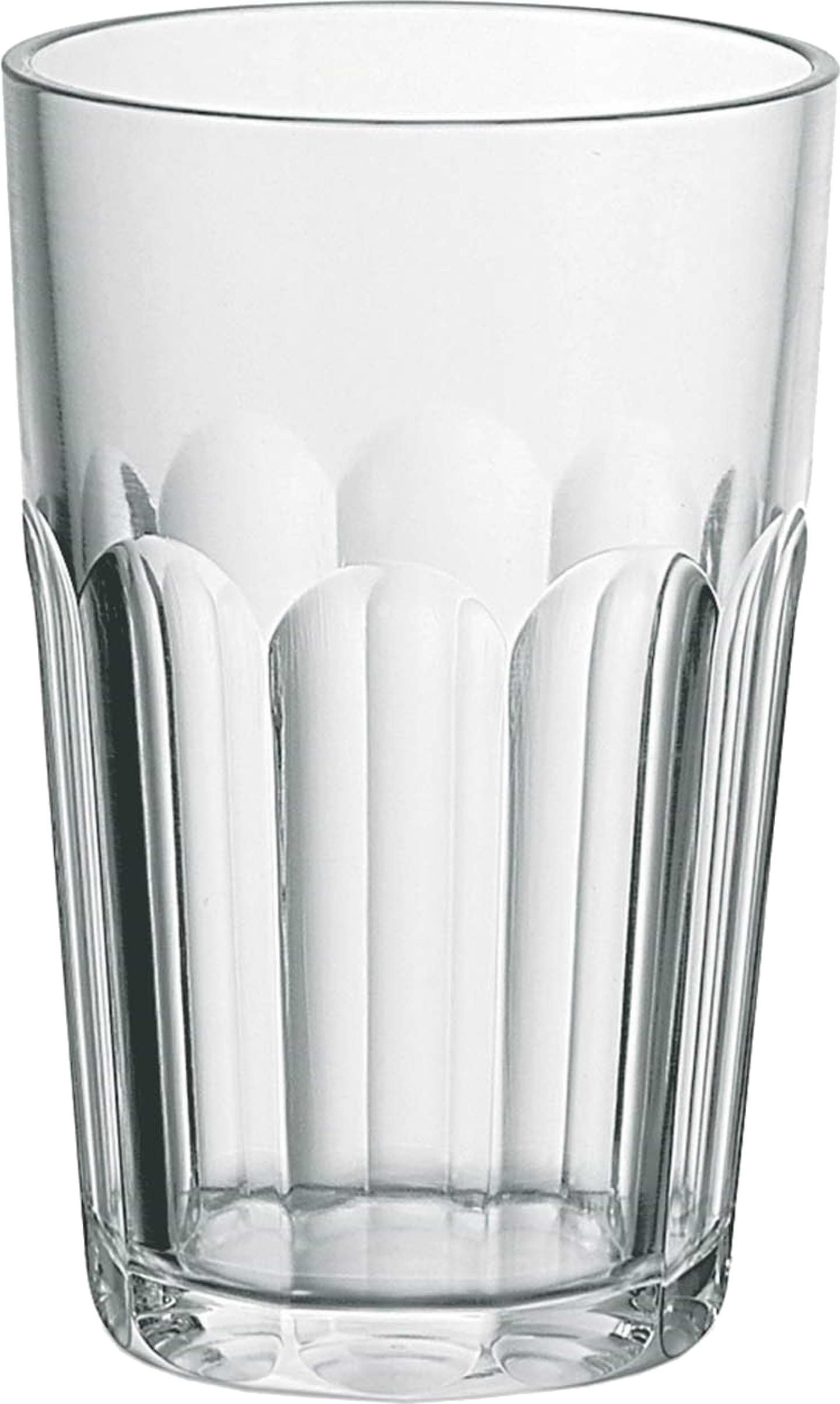 Склянка Guzzini 07230400