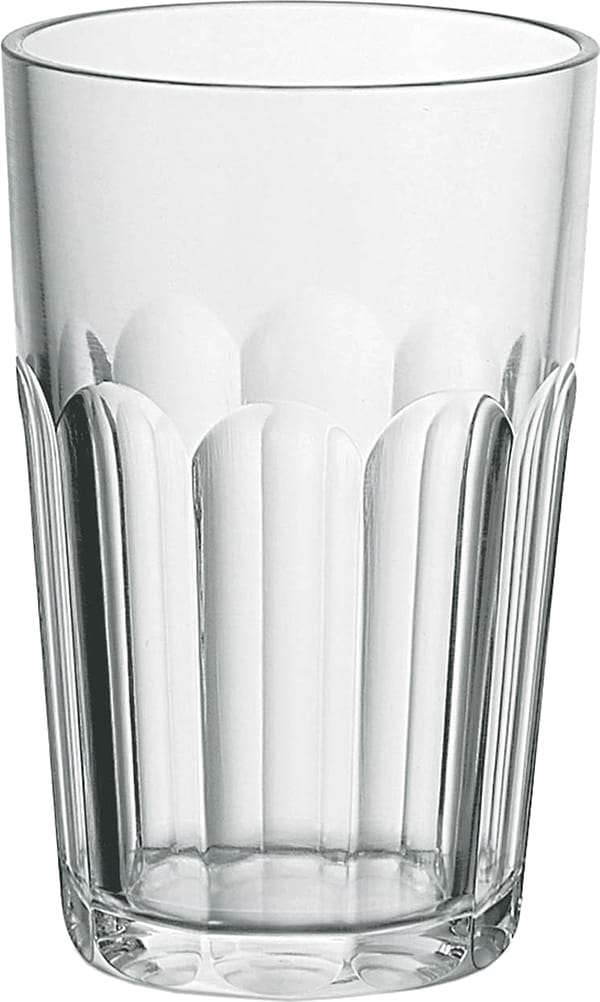 Фото - Склянка Guzzini 07230400