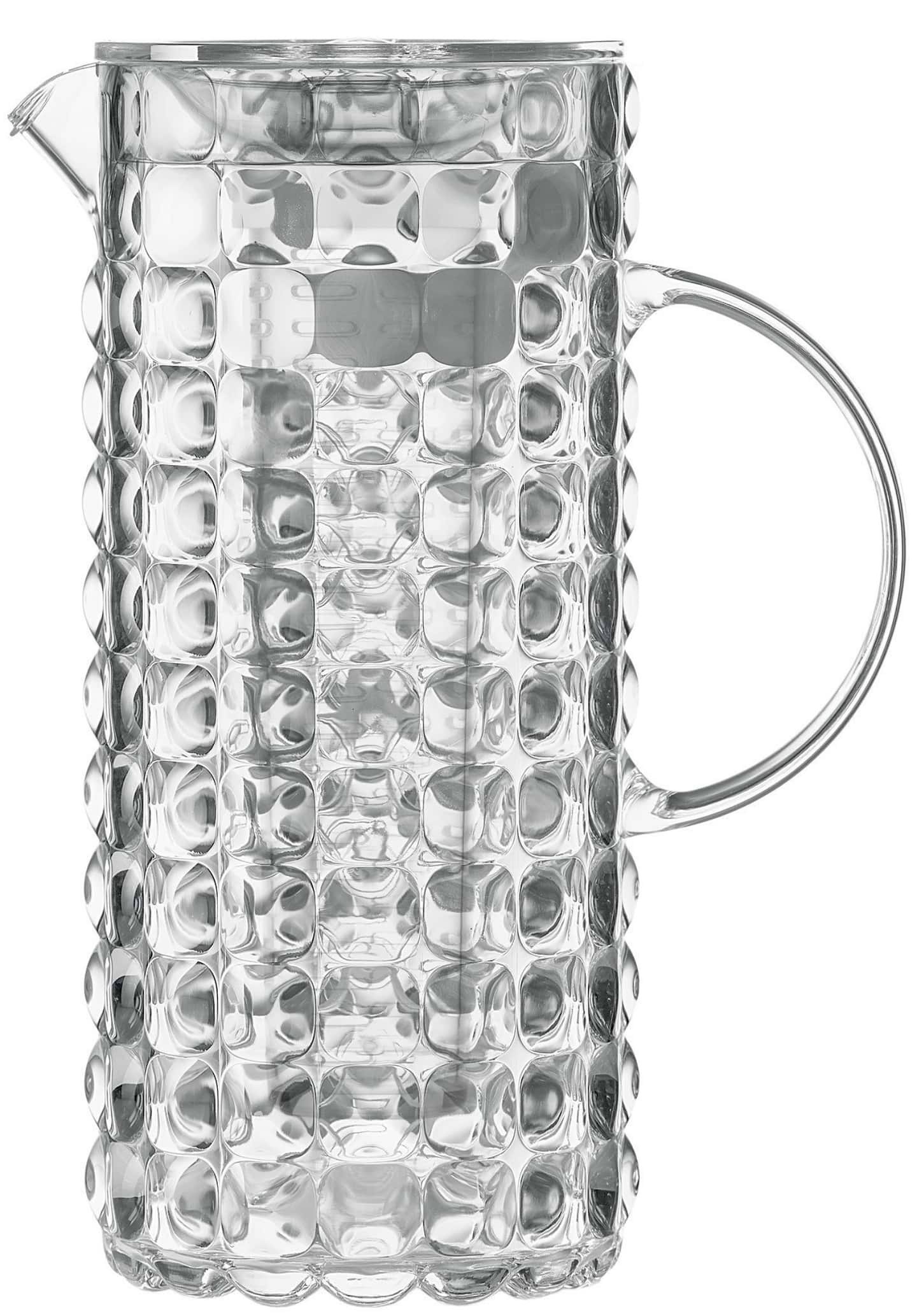 Глечик Guzzini 1.75 л з охолоджувальною колбою (22560100)