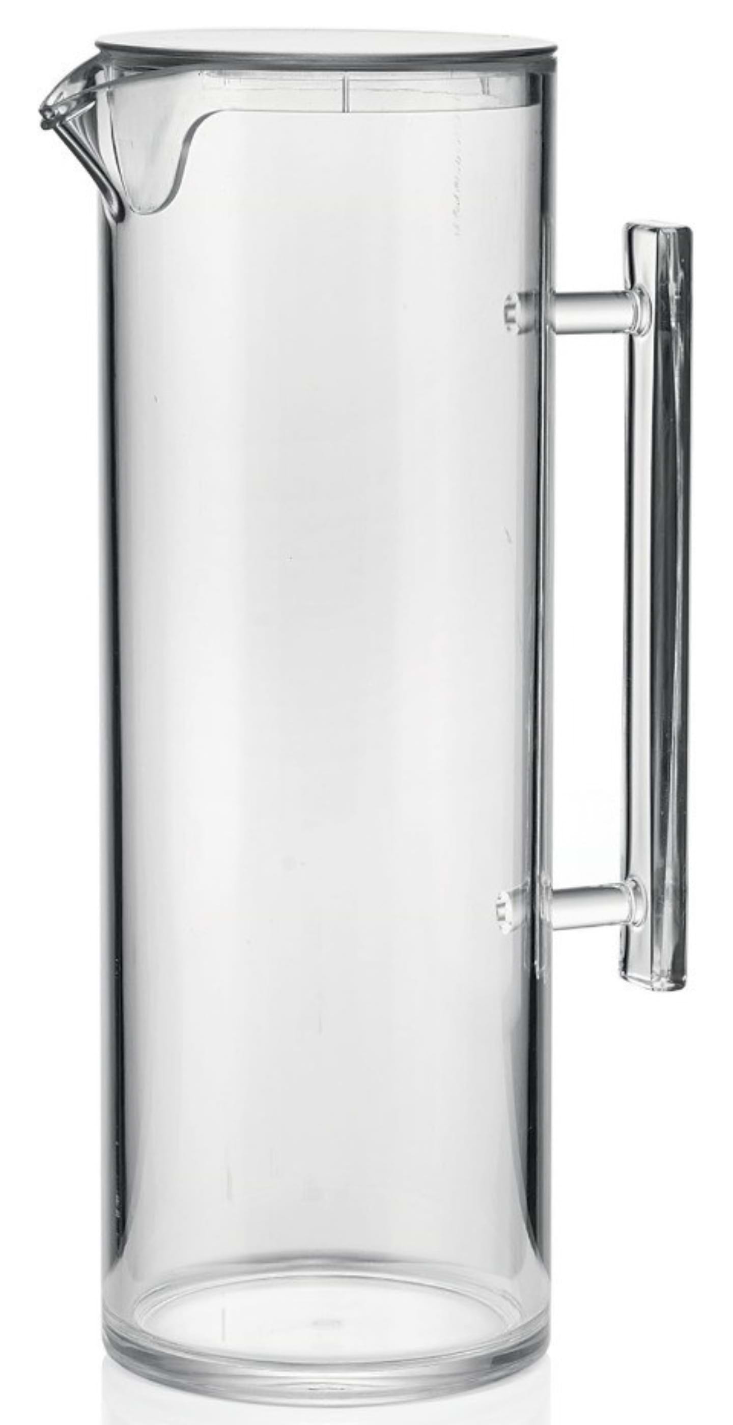 Глечик Guzzini з ручкою 1.7 л (19770000)