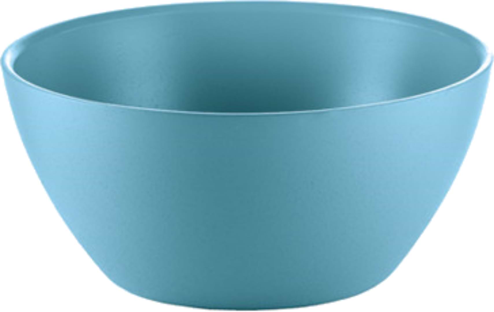 Миска
 Guzzini 100603157 - Фото 1