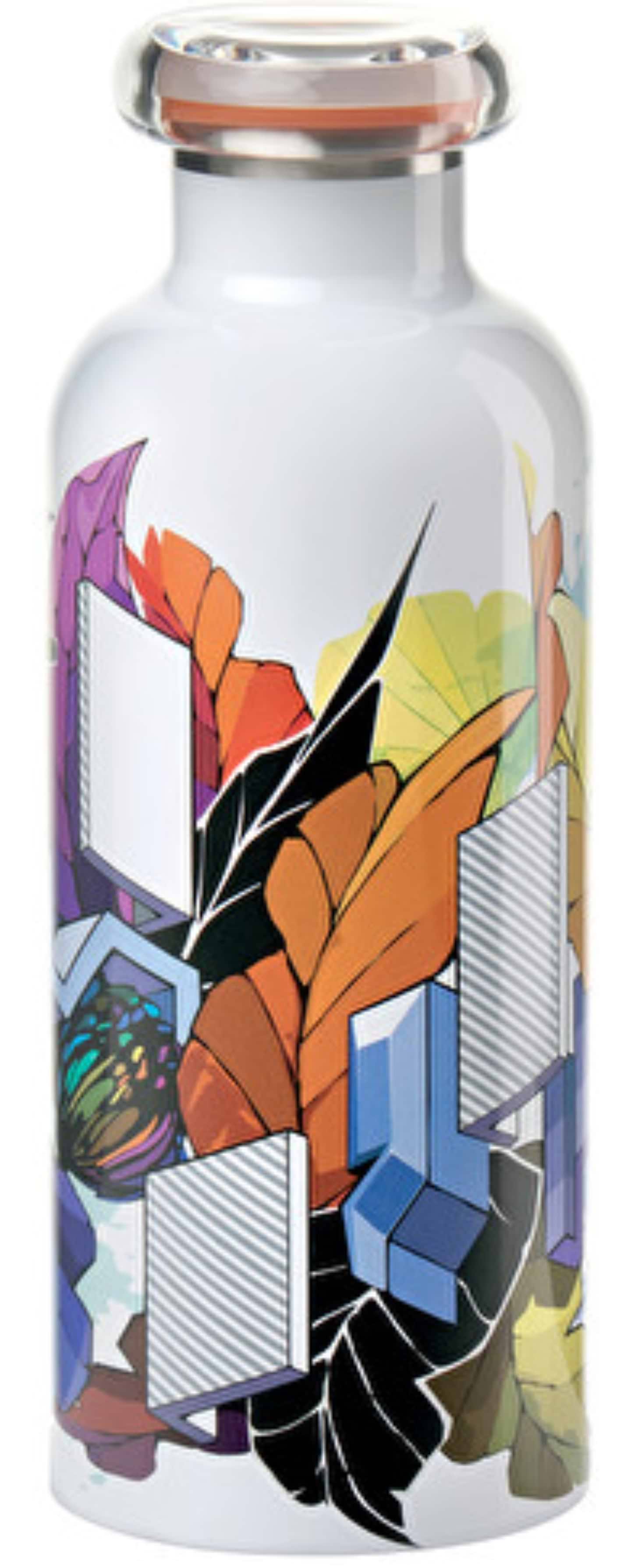 Термобутылка Guzzini 1167D752