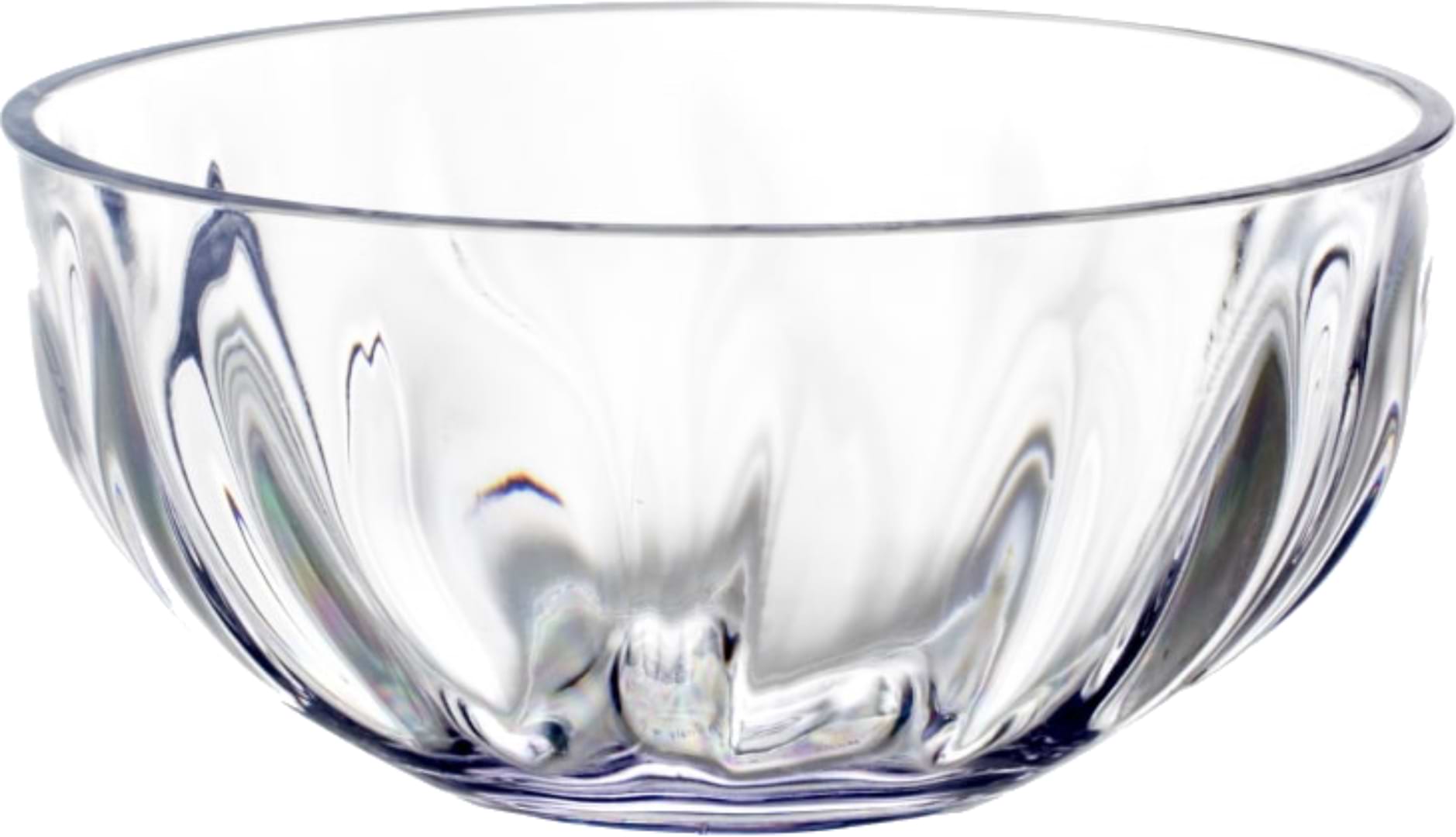 Салатник Guzzini 12 см (20081200)