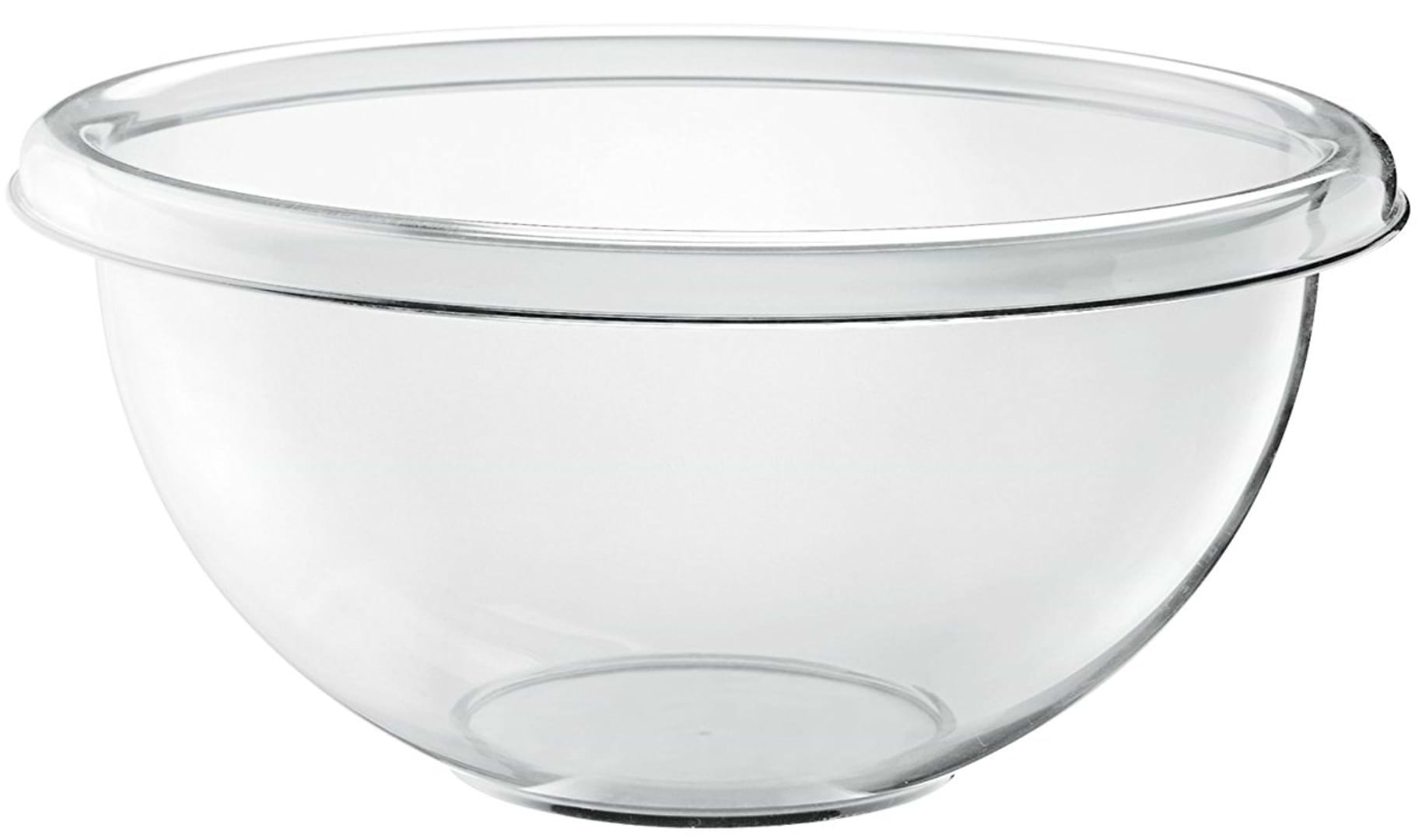 Миска
 Guzzini 13.5 см (08601100) - Фото 1