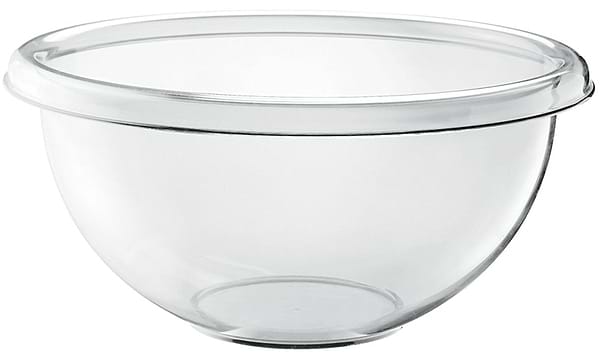 Фото - Миска Guzzini 34 см (08603000)