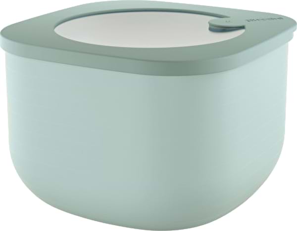 Фото - Емкость для хранения Guzzini 1550 мл (170703176) Фото - Емкость для хранения Guzzini 1550 мл (170703176)