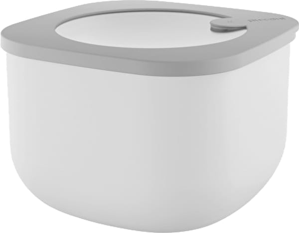 Фото - Емкость для хранения Guzzini 1550 мл (170703177) Фото - Емкость для хранения Guzzini 1550 мл (170703177)