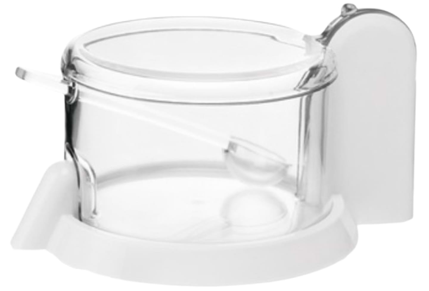 Емкость для сыпучих Guzzini 16505411 - Фото 1