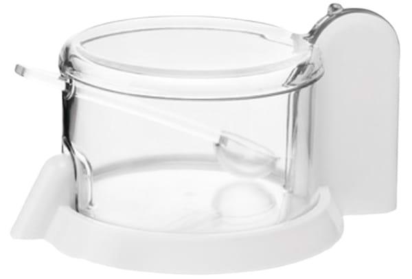 Фото - Ємність для сипучих Guzzini 16505411