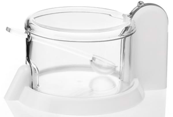 Фото - Ємність для сипучих Guzzini 16505411