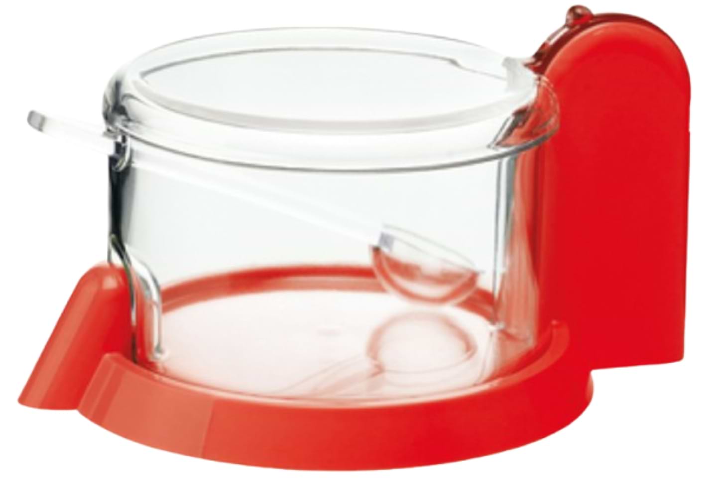 Емкость для сыпучих Guzzini 16505431 - Фото 1