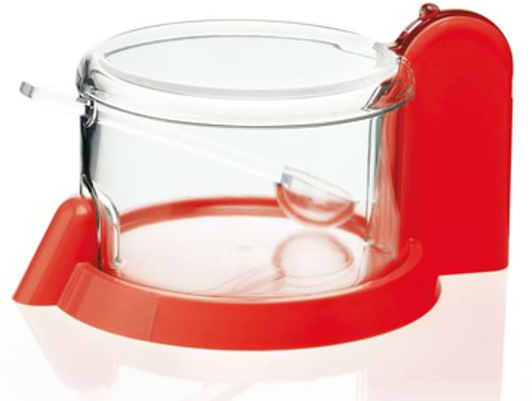 Фото - Ємність для сипучих Guzzini 16505431